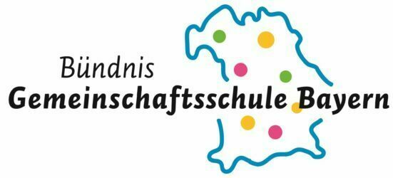 Bündnis Gemeinschaftsschule in Bayern